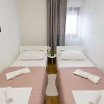 Krtalic Međugorje