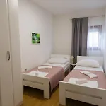 Apartman Krtalic *