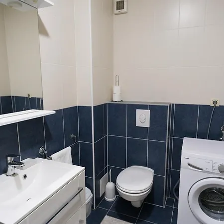 Krtalic * Međugorje