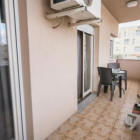 Apartmán Krtalic Međugorje