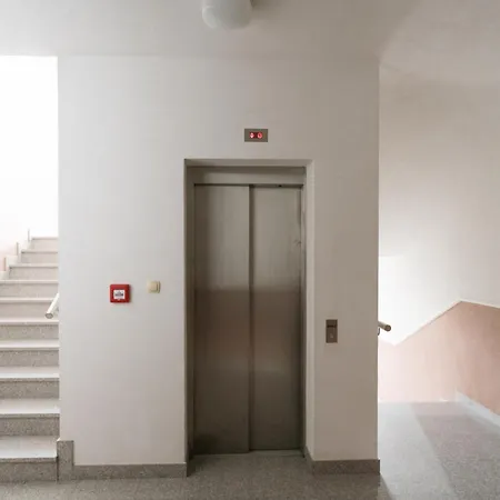 Apartment Krtalic