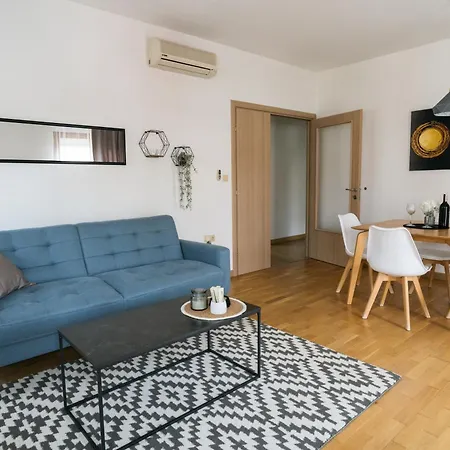 Krtalic * Međugorje