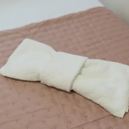 Krtalic アパート