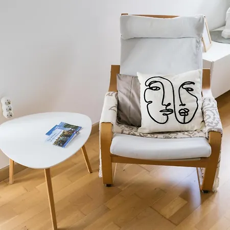 Krtalic * Međugorje